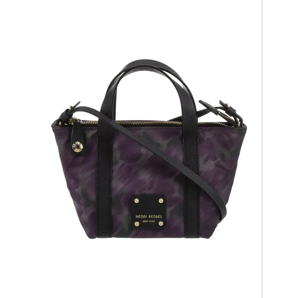 henri bendel henri bendel